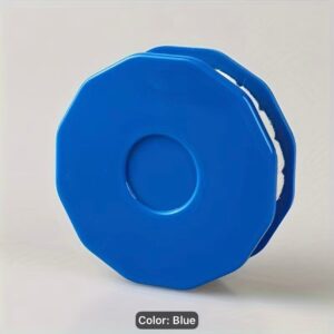 Chain clean maintainer portable