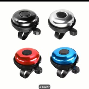 classic bike bell