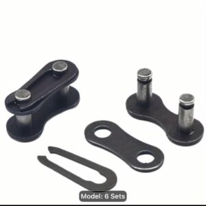 Chain Conector