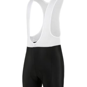 Cycling bib shorts