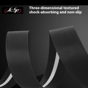 Bike handlebar tape