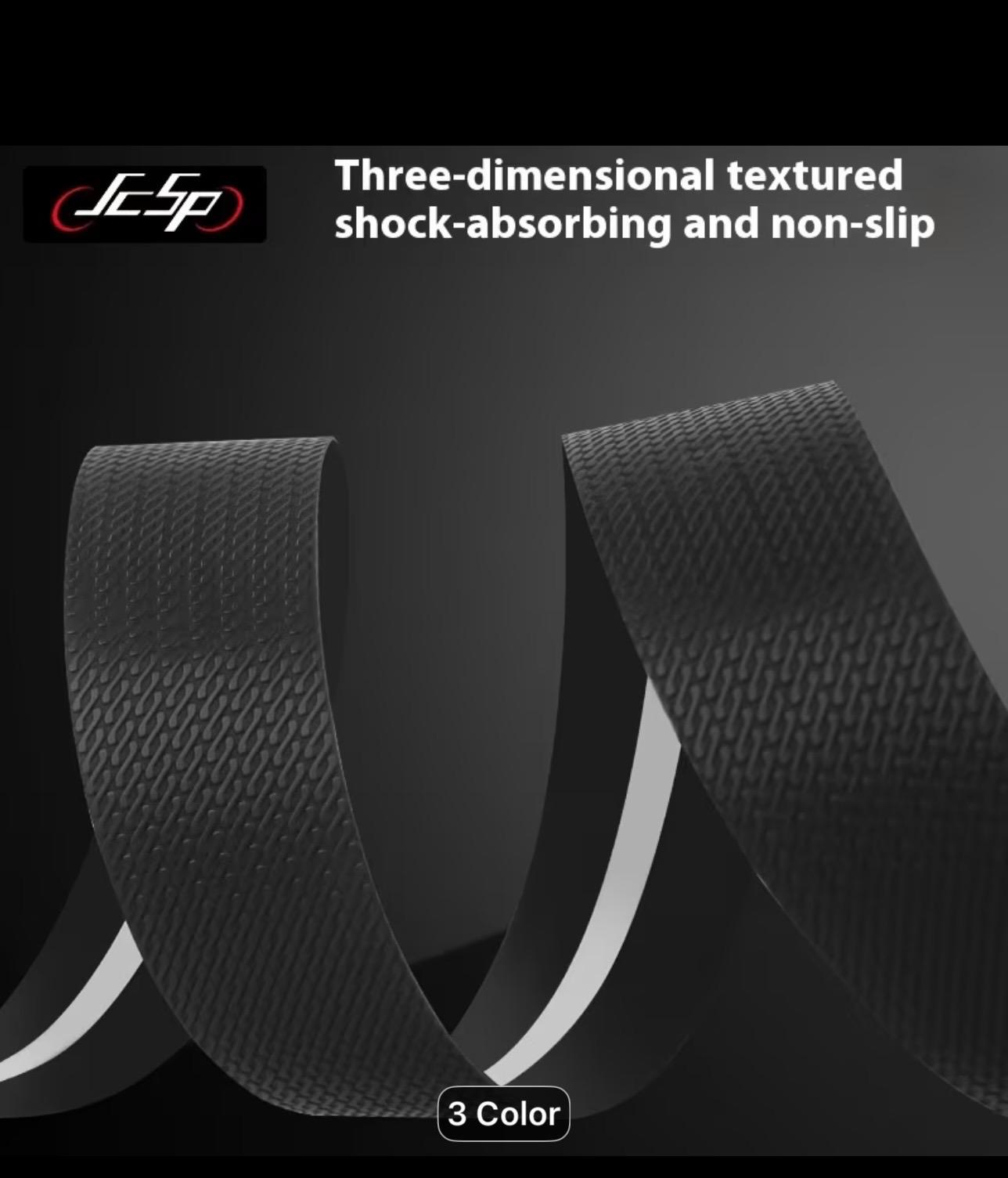 Bike handlebar tape